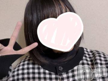 新潟手コキ新潟風俗Noel-ノエル-(ノエル)このみ(19)の2023年12月29日写メブログ「きょう」