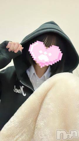 新潟手コキ新潟風俗Noel-ノエル-(ノエル)このみ(19)の2024年1月3日写メブログ「🐇➡️🐉」