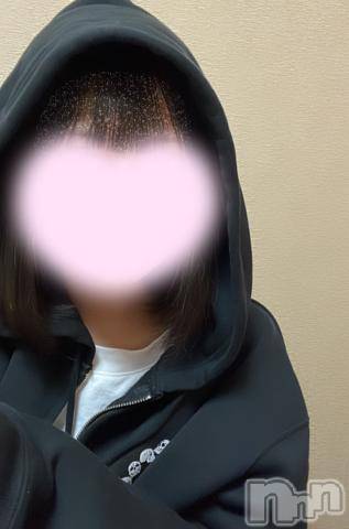 新潟手コキ新潟風俗Noel-ノエル-(ノエル)このみ(19)の2024年1月4日写メブログ「ありゃ」