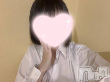 新潟手コキ新潟風俗Noel-ノエル-(ノエル)このみ(19)の2024年1月7日写メブログ「きょーう！」