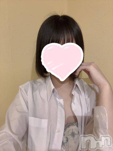 新潟手コキ新潟風俗Noel-ノエル-(ノエル)このみ(19)の2024年1月12日写メブログ「きょーう！」
