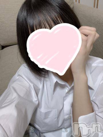新潟手コキ新潟風俗Noel-ノエル-(ノエル)このみ(19)の2024年1月28日写メブログ「こんちゃ～」