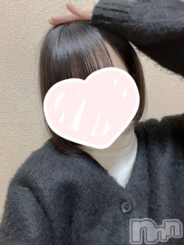 新潟手コキ新潟風俗Noel-ノエル-(ノエル)このみ(19)の2024年2月21日写メブログ「ひさしぶり、？」