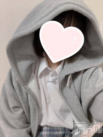 新潟手コキ新潟風俗Noel-ノエル-(ノエル)このみ(19)の2024年2月23日写メブログ「らぶ～！」