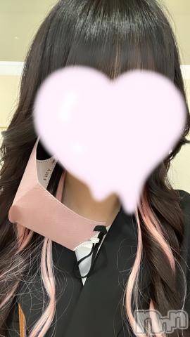 新潟手コキ新潟風俗Noel-ノエル-(ノエル)このみ(19)の2024年4月27日写メブログ「おひさしぶりです(^-^;💦」