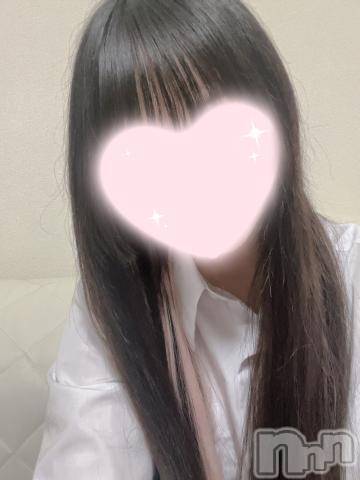 新潟手コキ新潟風俗Noel-ノエル-(ノエル)このみ(19)の2024年5月3日写メブログ「やっほっほ」