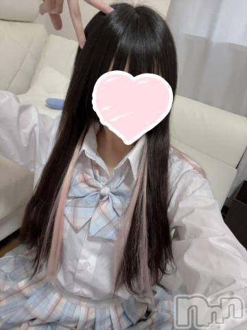 新潟手コキ新潟風俗Noel-ノエル-(ノエル)このみ(19)の2024年5月4日写メブログ「🐱🥞」