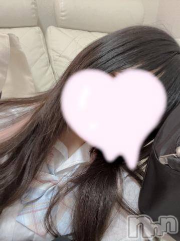 新潟手コキ新潟風俗Noel-ノエル-(ノエル)このみ(19)の2024年5月11日写メブログ「にゃんにゃんにゃん🐾」