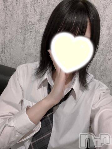 新潟手コキ新潟風俗Noel-ノエル-(ノエル)このみ(19)の2024年6月2日写メブログ「あいあと」