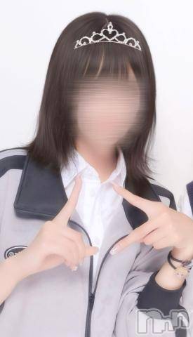 新潟手コキ新潟風俗Noel-ノエル-(ノエル)このみ(19)の2024年6月7日写メブログ「きゅう！！！」