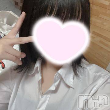 新潟手コキ新潟風俗Noel-ノエル-(ノエル)このみ(19)の2024年6月15日写メブログ「おはおは☀️」