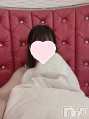 新潟手コキ新潟風俗Noel-ノエル-(ノエル) このみ(19)の12月2日写メブログ「あいがと❣️」