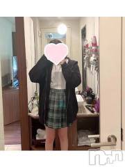 新潟手コキ新潟風俗Noel-ノエル-(ノエル) このみ(19)の12月15日写メブログ「やっ！」