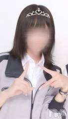 新潟手コキ新潟風俗Noel-ノエル-(ノエル) このみ(19)の6月7日写メブログ「きゅう！！！」