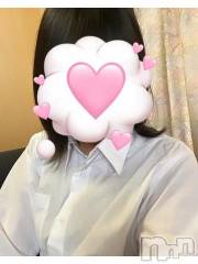 新潟手コキ新潟風俗Noel-ノエル-(ノエル) このみ(19)の7月7日写メブログ「ひさびさ～🎶」