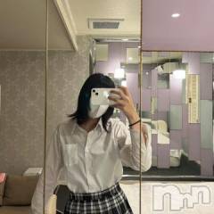 新潟手コキ新潟風俗Noel-ノエル-(ノエル) このみ(19)の8月11日写メブログ「まーすく。」