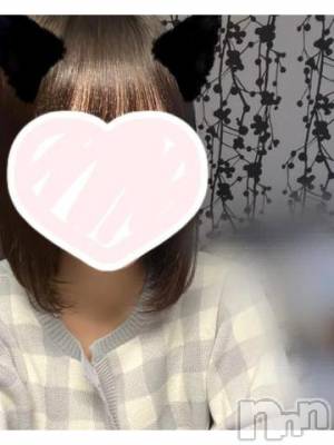 新潟手コキ 新潟風俗Noel-ノエル-(ノエル) このみ(19)の10月6日写メブログ「あした❣️」
