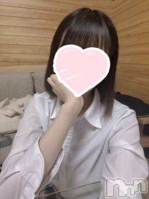新潟手コキ 新潟風俗Noel-ノエル-(ノエル) このみ(19)の11月6日写メブログ「あーと❣️」