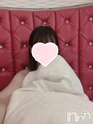新潟手コキ 新潟風俗Noel-ノエル-(ノエル) このみ(19)の12月2日写メブログ「あいがと❣️」