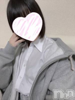新潟手コキ 新潟風俗Noel-ノエル-(ノエル) このみ(19)の12月16日写メブログ「🐜」