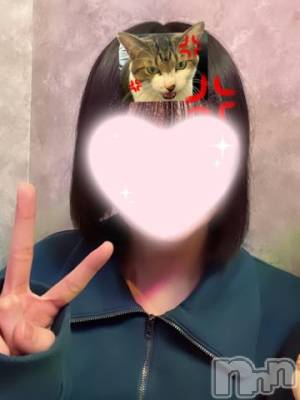 新潟手コキ 新潟風俗Noel-ノエル-(ノエル) このみ(19)の1月13日写メブログ「🥹❣️」