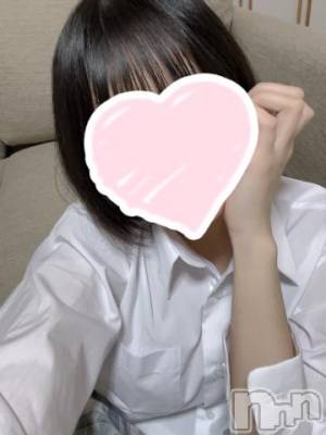 新潟手コキ 新潟風俗Noel-ノエル-(ノエル) このみ(19)の1月28日写メブログ「こんちゃ～」