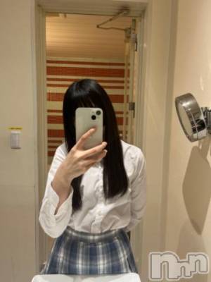 新潟手コキ 新潟風俗Noel-ノエル-(ノエル) このみ(19)の3月16日写メブログ「やああ＞ ·̫ ｑ♡」