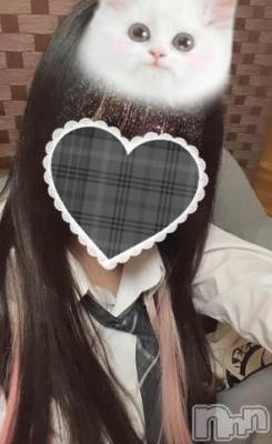新潟手コキ 新潟風俗Noel-ノエル-(ノエル) このみ(19)の7月13日写メブログ「きょうはやい。」