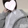 新潟手コキ 新潟風俗Noel-ノエル-(ノエル) このみ(19)の12月16日写メブログ「🐜」