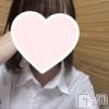 新潟手コキ 新潟風俗Noel-ノエル-(ノエル) このみ(19)の2月3日写メブログ「きょーう🥲」