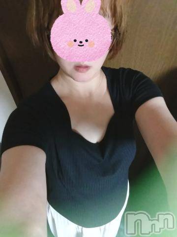 長岡人妻デリヘル長岡人妻市(ナガオカヒトヅマイチ) つぐみ★『初恋』のようなドキドキ(35)の9月6日写メブログ「久々の」