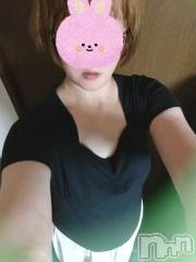 長岡人妻デリヘル長岡人妻市(ナガオカヒトヅマイチ) つぐみ★『初恋』のようなドキドキ(35)の9月6日写メブログ「久々の」