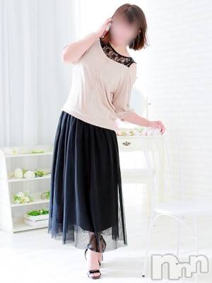 つぐみ★『初恋』のようなドキドキ(35) 身長164cm、スリーサイズB86(D).W60.H86。長岡人妻デリヘル 長岡人妻市(ナガオカヒトヅマイチ)在籍。