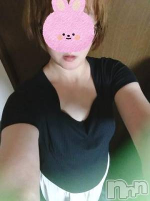 長岡デリヘル 長岡人妻市(ナガオカヒトヅマイチ) つぐみ★『初恋』のようなドキドキ(35)の9月6日写メブログ「久々の」