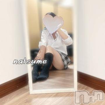 新潟手コキ 新潟風俗Noel-ノエル-(ノエル) なつめ(22)の10月6日写メブログ「おそくほ」