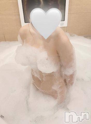 長岡デリヘルROOKIE(ルーキー) まこ☆プラチナ(20)の5月28日写メブログ「出勤❣️」