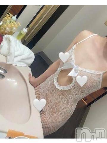 長岡デリヘルROOKIE(ルーキー) まこ☆プラチナ(20)の7月8日写メブログ「えちコス❤︎」