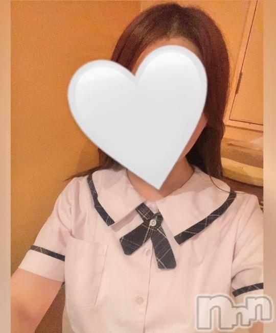 長岡デリヘルROOKIE(ルーキー) まこ☆プラチナ(20)の10月12日写メブログ「レア出勤♡」