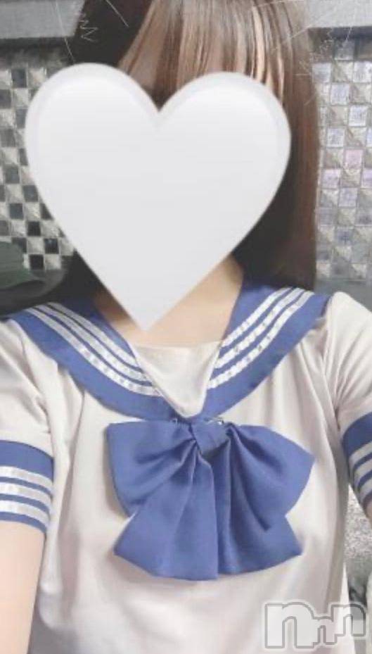 長岡デリヘルROOKIE(ルーキー) まこ☆プラチナ(20)の1月24日写メブログ「連続💓」