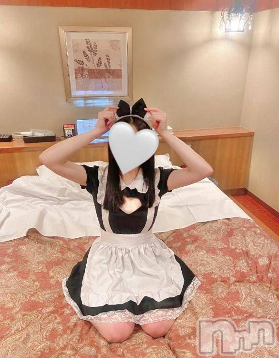 長岡デリヘルROOKIE(ルーキー) まこ☆プラチナ(20)の2月11日写メブログ「たくさん出るよ🤍」
