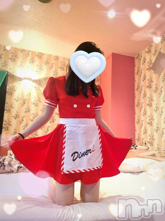 長岡デリヘルROOKIE(ルーキー) まこ☆プラチナ(20)の2月21日写メブログ「よんでね🤍」