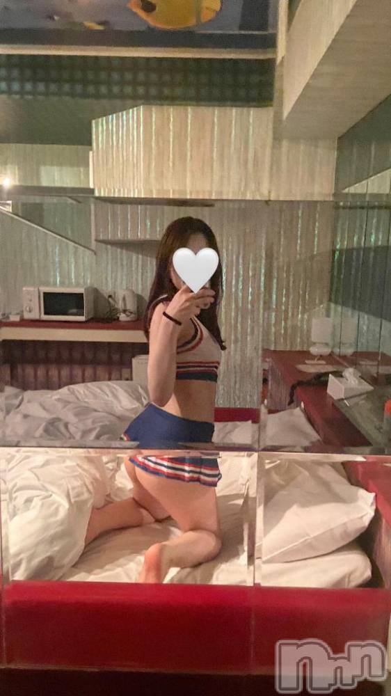 長岡デリヘルROOKIE(ルーキー) まこ☆プラチナ(20)の4月16日写メブログ「たくさんしよ？」