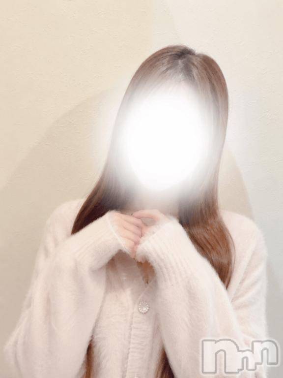 長岡デリヘルROOKIE(ルーキー) まこ☆プラチナ(20)の10月9日写メブログ「特別な🫣🤍」
