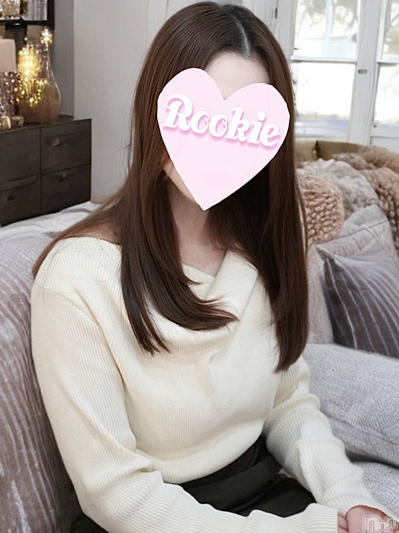 まこ☆プラチナ