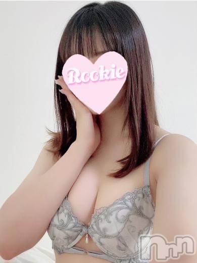 まこ☆プラチナ