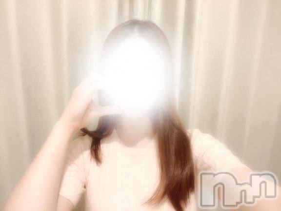 長岡デリヘルROOKIE(ルーキー)まこ☆プラチナ(20)の2026年2月19日写メブログ「待ってます🤍」