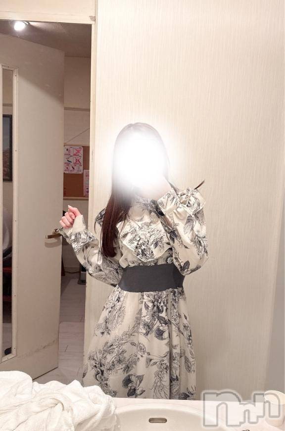 長岡デリヘルROOKIE(ルーキー)まこ☆プラチナ(20)の2026年3月9日写メブログ「出勤です♡」