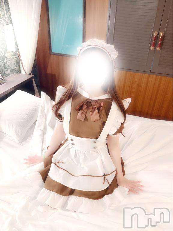 長岡デリヘルROOKIE(ルーキー)まこ☆プラチナ(20)の2026年3月19日写メブログ「出勤予定です✨」