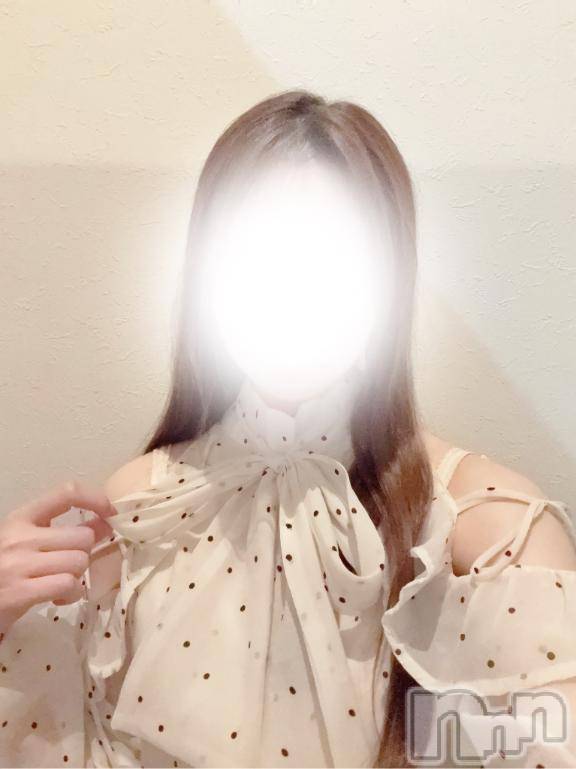 長岡デリヘルROOKIE(ルーキー)まこ☆プラチナ(20)の2026年4月7日写メブログ「たくさんください🌟」