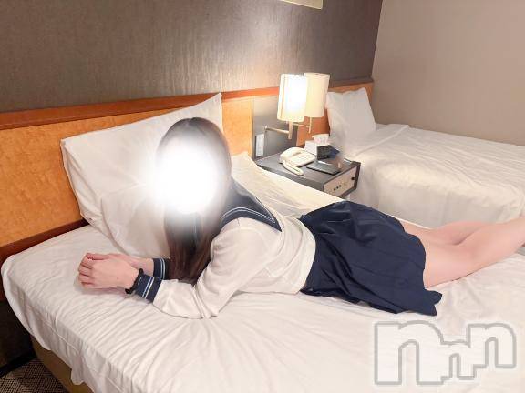 長岡デリヘルROOKIE(ルーキー)まこ☆プラチナ(20)の2026年4月9日写メブログ「呼ぶしかない…❔💗」